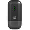 no!no! Micro Hair Removal System, Midnight Black - Infinity Warehouse