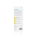 FridaBaby Triple-Angle Toothhugger Training Toothbrush for Toddler Oral Care, Blue FridaBaby