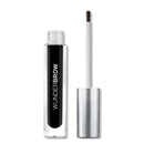 WUNDERBROW Waterproof Eyebrow Gel, Taupe-Grey, Vegan and Cruelty-Free Infinity Warehouse