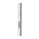 COVERGIRL Exhibitionist Mascara, Black COVERGIRL