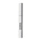 COVERGIRL Exhibitionist Mascara, Black COVERGIRL