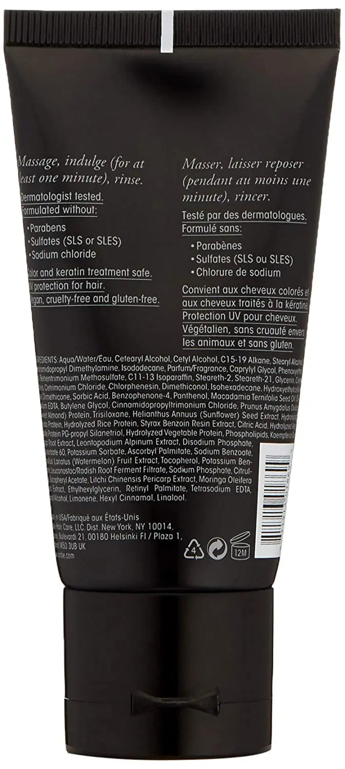 Oribe Signature Conditioner Beauty Coquette