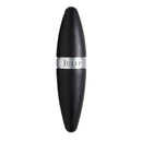 Julep Cosmetic Makeup Pencil Sharpener Travel Friendly Easy Cleaning Beauty Sharpener For Eyeliner Lipliner Pencils Julep