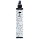 N+B Sea Salt Spray | Creates Texture and Body | No Sticky Residue | For All Hair Types and Textures | 10 oz Nicole + Brizee Store
