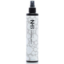 N+B Sea Salt Spray | Creates Texture and Body | No Sticky Residue | For All Hair Types and Textures | 10 oz Nicole + Brizee