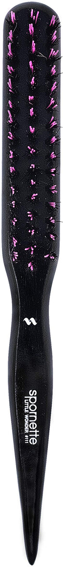 Spornette Little Wonder Boar Pink 111 SPORNETTE