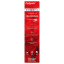 Colgate Renewal Gum Toothpaste for Gum Health, Teeth Whitening Restoration, Cool Mint Gel - 3 ounce (2 Pack) Colgate