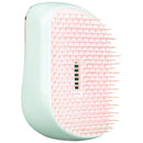 Tangle Teezer Compact Styler, Detangling Hairbrush, Terazzo TANGLE TEEZER