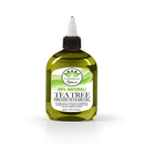 Ethereal Nature 99% Natural Oil Tea Tree 7.78 fl oz, green Ethereal Nature