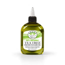 Ethereal Nature 99% Natural Hair Oil Blend Tea Tree, 7.10 oz Ethereal Nature
