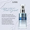 Azure Cosmetics Hyaluronic Acid Serum For Face - Ultra Hydrating, Dermatologist Tested, Anti-Aging Moisturizer for Dark Spots, Fine Lines & Wrinkles - Vegan, Clean Beauty, Korean Skin Care - 1.69 oz Infinity Warehouse