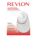 Revlon Illuminating Warm Mist Facial Steamer REVLON