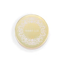 Winky Lux Lip Sleeping Mask | Overnight Moisturizer Treatment with Murumuru Butter, Hyaluronic Acid & Peptides Winky Lux