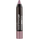 Maybelline New York Eyestudio ColorTattoo Concentrated Crayon,720 Lilac Lust, 0.08 oz. Maybelline New York