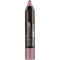 Maybelline New York Eyestudio ColorTattoo Concentrated Crayon,720 Lilac Lust, 0.08 oz. Maybelline New York