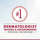 EltaMD UV Replenish Daily Face Sunscreen Broad-Spectrum SPF 44 Protection, Mineral, Oil Free, Water-Resistant Zinc Oxide, Facial Sunscreen for Sensitive Skin 2 oz. EltaMD