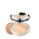 Clinique Stay-Matte Sheer Pressed Powder For Oily Skin Types |Matte Finish + Minimizes Shine Infinity Warehouse