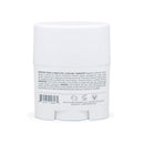 Schmidt's, Sensitive Skin Natural Deodorant Stick Travel Size oz 19.8 g, coconut pineapple, 0.7 Ounce Schmidt's