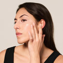 M. Asam MAGIC FINISH Supercharge Serum Foundation Warm Sand (1.01 Fl Oz) - Moisturizing Make Up & Firming Face Serum In One, Anti-aging CC Cream With Optimal Coverage & Hyaluronic Acid Infinity Warehouse