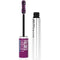 Maybelline the Falsies Lash Lift Waterproof Mascara Volumizing, Lengthening, Lifting, Curling, Multiplying, Eye Makeup, Brownish Black, 0.29 Fl; Oz Maybelline New York
