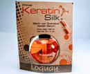 loquay KERATIN SILK Lóquay