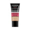 COVERGIRL Outlast Active Foundation, Natural Beige, 1 Ounce COVERGIRL Store