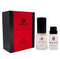 RawChemistry Pheromone Cologne Gift Set - Bold, Extra Strength Formula RawChemistry