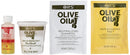 Ors Organic Root Stimulator Olive Oil New Growth Relaxer Normal, 1 Ea, 1count ORS