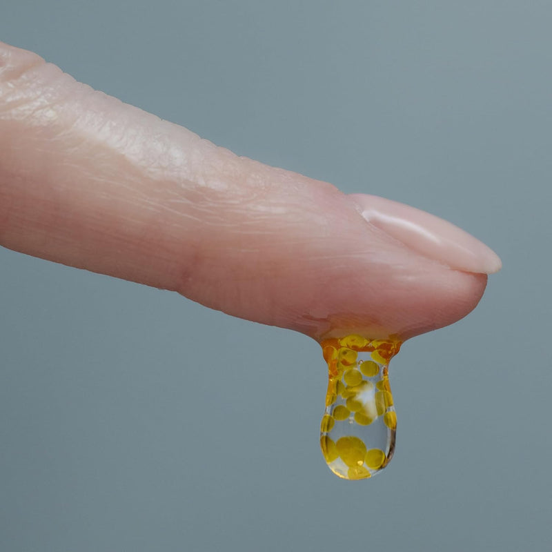 Obagi Daily Hydro-Drops Facial Serum – Hydrates & Helps Soften the Appearance of Fine Lines & Wrinkles - Infinity Warehouse