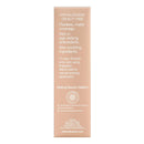 Mineral Fusion Liquid Foundation, Warm 4, 1 Fl Ounce Mineral Fusion Store