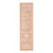 Mineral Fusion Liquid Foundation, Warm 4, 1 Fl Ounce Mineral Fusion Store