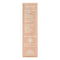 Mineral Fusion Liquid Foundation, Deep 2, 1 Fl Ounce Mineral Fusion
