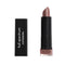 COVERGIRL Full Spectrum Color Idol- Satin Lipstick Undone COVERGIRL