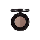 Anastasia Beverly Hills - Brow Powder Duo - Medium Brown Anastasia Beverly Hills