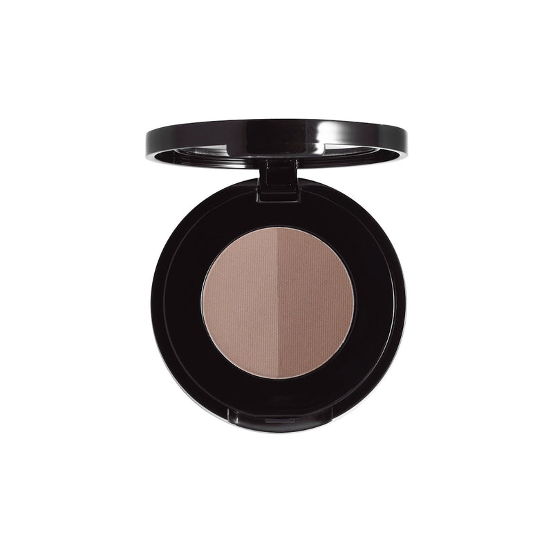 Anastasia Beverly Hills - Brow Powder Duo - Medium Brown Anastasia Beverly Hills