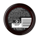 STMNT Grooming Goods Dry Clay, 3.38 oz | Extra Matte Finish | Super Strong Control | Easy to Wash Out STMNT