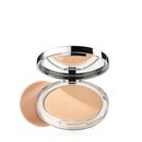 Clinique Stay-Matte Sheer Pressed Powder For Oily Skin Types |Matte Finish + Minimizes Shine Infinity Warehouse