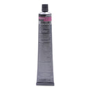 Pravana Chromasilk Vivids Long-lasting Vibrant Color - Pink, 3 Ounces Pravana