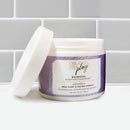 Orlando Pita Play Big Revival Bodyfying Hair Mask, Restore Shine & Silkiness, No Parabens, No SLS/SLES, 10 Oz ORLANDO PITA PLAY