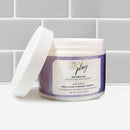 ORLANDO PITA PLAY Big Revival Bodyfying Hair Mask, Restore Shine & Silkiness, 10 Oz ORLANDO PITA PLAY