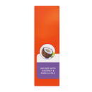 Sally Hansen Hair Remover Kit, 1 Count, Quick and Easy Wax Strip Kit (Packaging May Vary) Sally Hansen