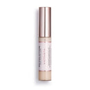 Revolution Conceal & Hydrate Concealer C4 Makeup Revolution