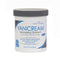Vanicream Moisturizing Ointment for Women Men – Ideal for Normal to Sensitive Dry Skin – NEA Certified of Common Irritants Unscented Gluten and Sulfate, Fragrance Free, 13 Ounce Vanicream