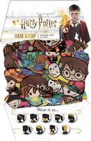 Spoontiques Spoontiques harry potter hair wrap Spoontiques