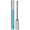 Maybelline New York Lash Discovery Waterproof Mascara, Very Black 361, 0.16 Fluid Ounce Maybelline New York