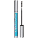 Maybelline New York Lash Discovery Waterproof Mascara, Very Black 361, 0.16 Fluid Ounce Maybelline New York