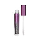 Revlon Crystal Aura Limited EditionLiquid Alloy Eye Shadow, Wicked Potion REVLON