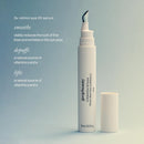 goop Beauty 3x Retinol Eye Lift Serum Infinity Warehouse
