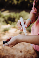 Mixologie - Inspired (rose floral) Roll-on Fragrance - Perfume for Women Mixologie