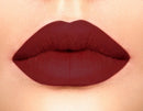 L.A. Girl Matte Flat Finish Pigment Gloss, Secret, 0.17 Ounce L.A. Girl